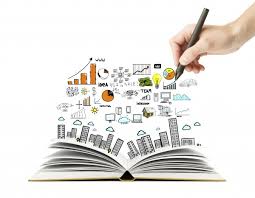 Richard Cummings - Quality Web Content