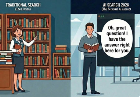 google-search-vs-ai-search
