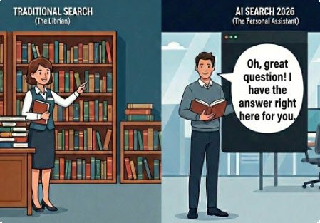 google-search-vs-ai-search